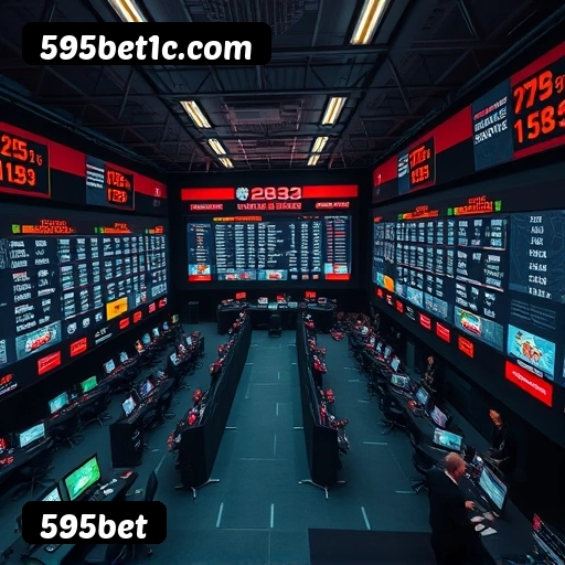 Provedores de slots citados em material de marketing