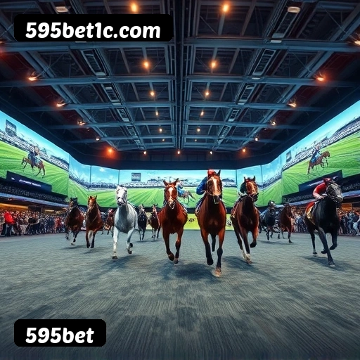 Estatísticas 595bet abril 2026 - 87 mil jogadores ativos, R$47M pagos, RTP 96.52%