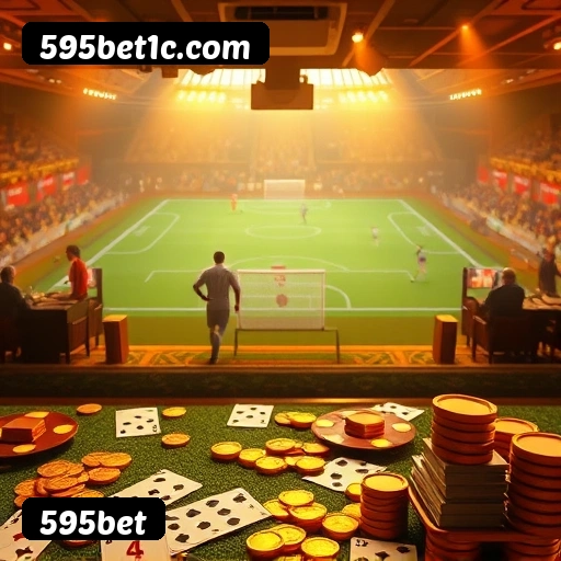 595bet suporte 24/7 português Brasil - 47 atendentes brasileiros chat ao vivo