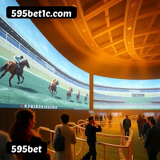 Requisitos do APK da 595bet para Android