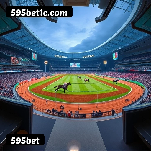 Números de slots e jackpots em material promocional antigo — ilustração, não auditoria